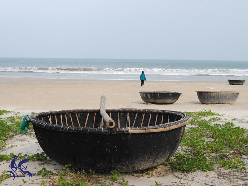 Danang Beach Holiday - Private Holiday - 35% off