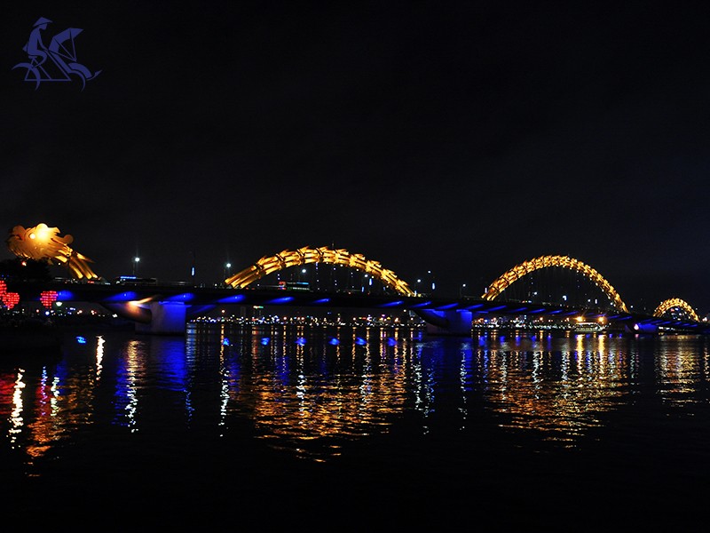 Danang Beach Holiday - Private Holiday - 35% off