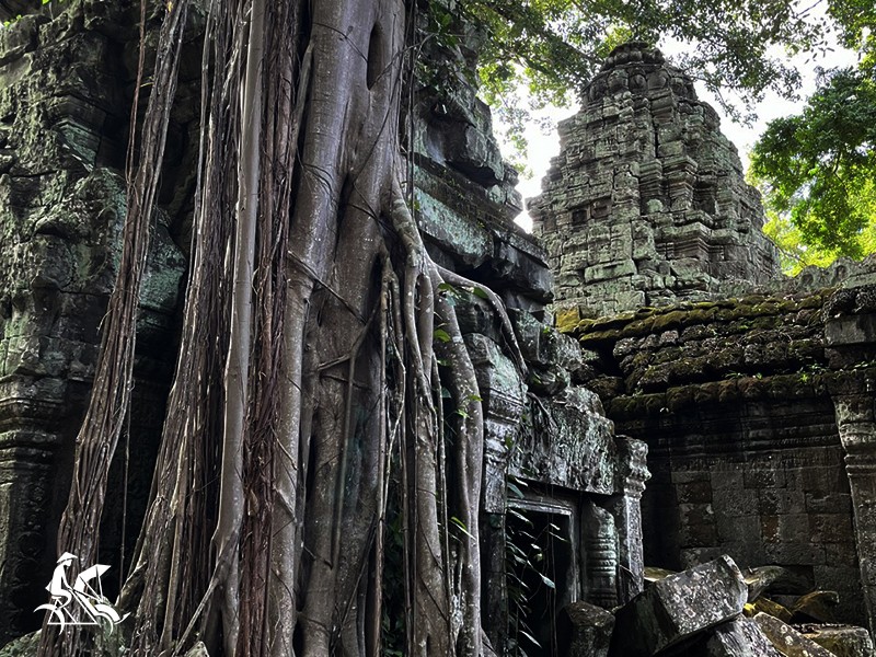 The Amazing Vietnam & Cambodia 17 Days 16 Nights Package Tour - Private tour (20% off)