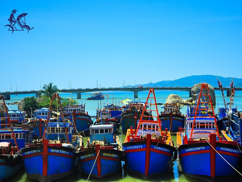 Nha Trang Beach Holiday - Private Holiday - 30% off