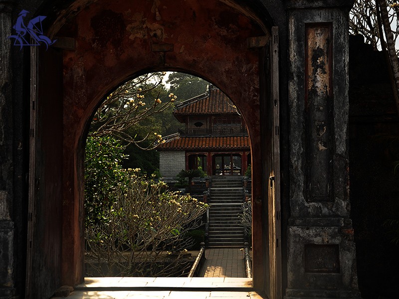 Indochina Heritage 18 Days Tour - Private tour - 20% off