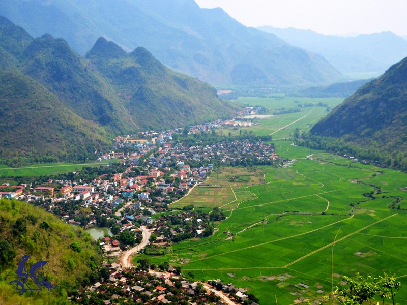 Amazing North-West Vietnam 7 Days Tour - Private tour - 25% off