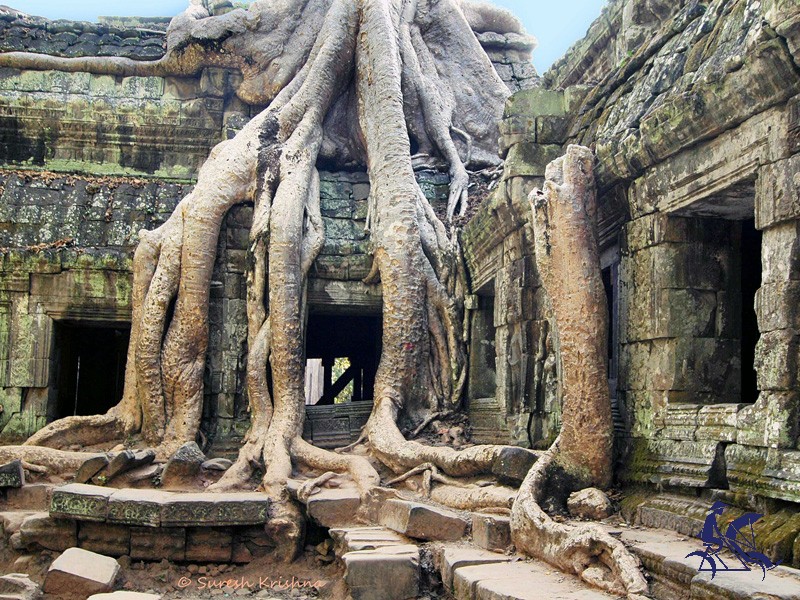 Vietnam & Cambodia 9 Days Tour - Private tour - 40% off