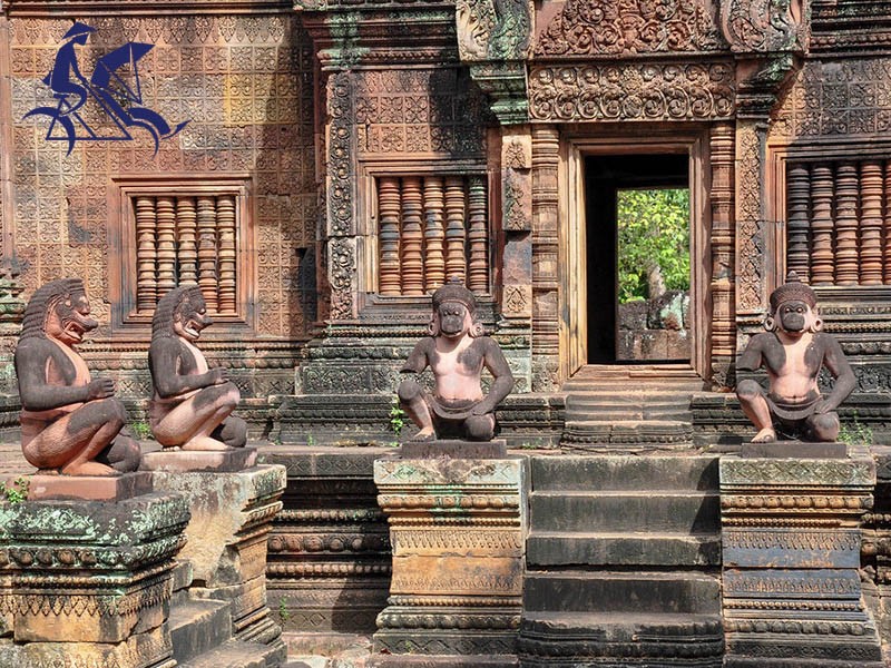 Vietnam & Cambodia 13 Days Holiday - Private holiday - 20% off
