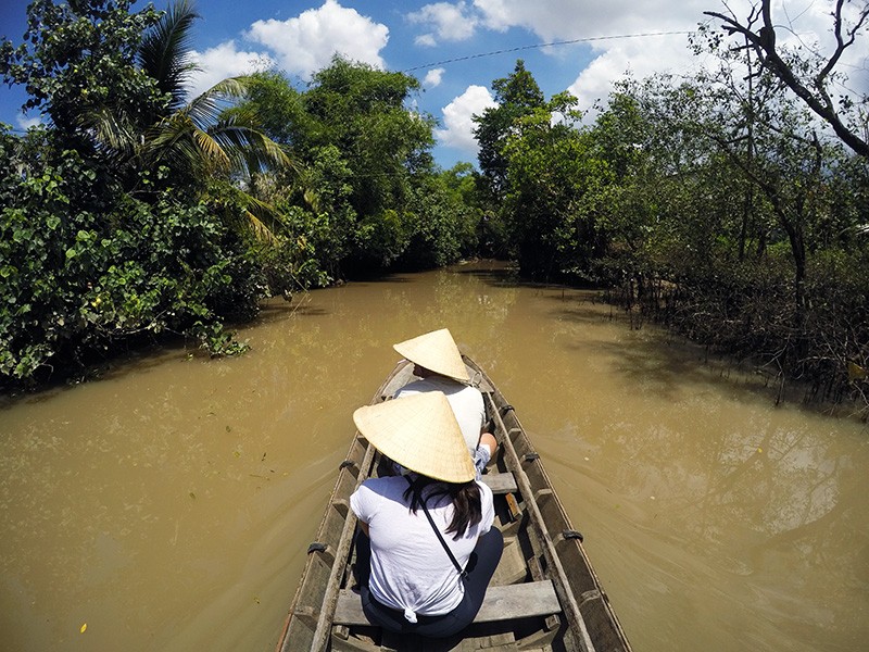 Best of Vietnam & Cambodia 16 Days Holiday - Private tour - 30% off
