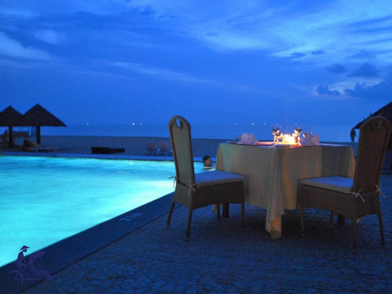 Phu Quoc Island Beach Holiday - Private Holiday - 35% off