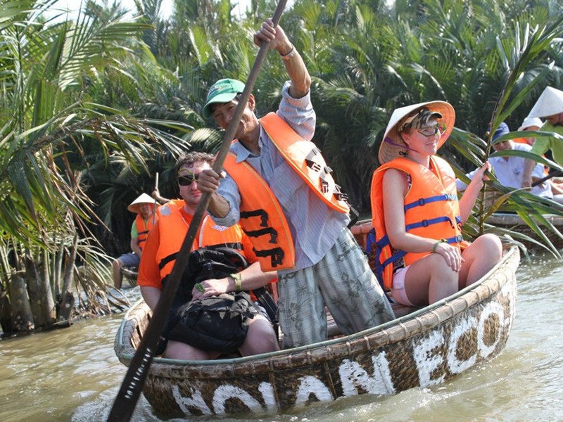 Vietnam Package Holiday For Kids 10 Days - Private tour - 25% off