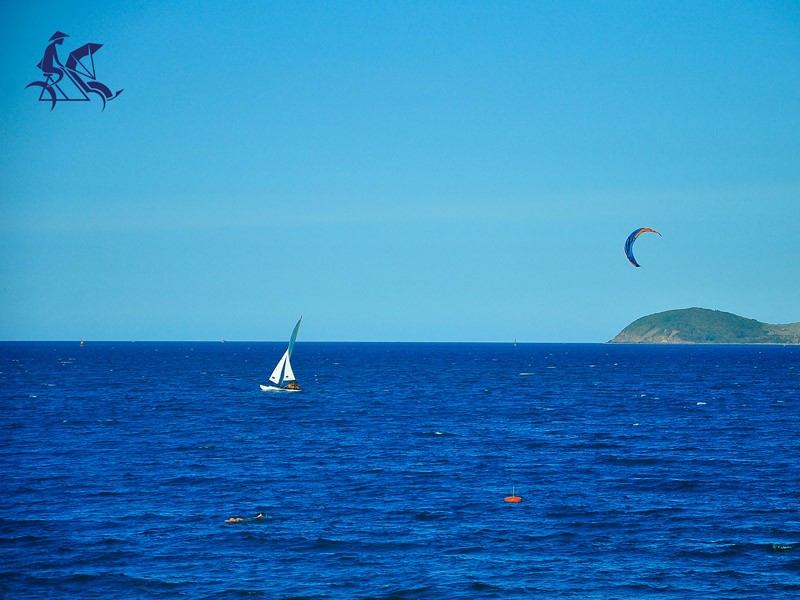 Nha Trang Beach Holiday - Private Holiday - 30% off