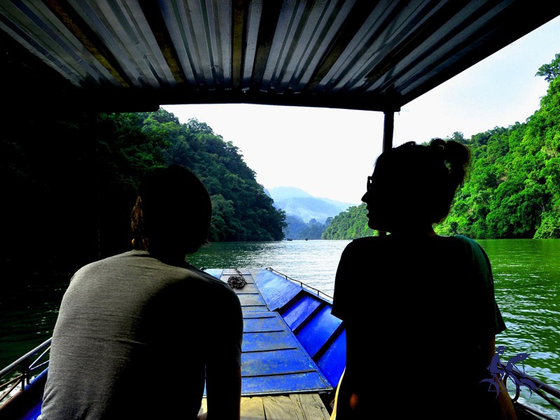 North Vietnam Adventure 6 Days - Private tour - 40% off