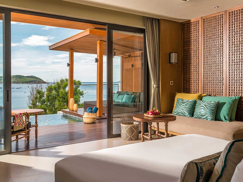 Quy Nhon Beach Holiday - Private Holiday - 20% off