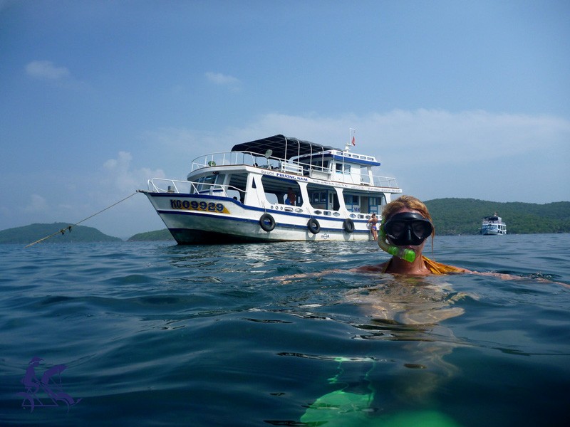 Phu Quoc Island Beach Holiday - Private Holiday - 35% off