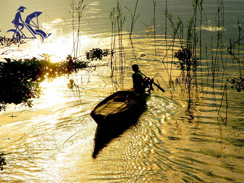 Vietnam & Cambodia 13 Days Holiday - Private holiday - 20% off
