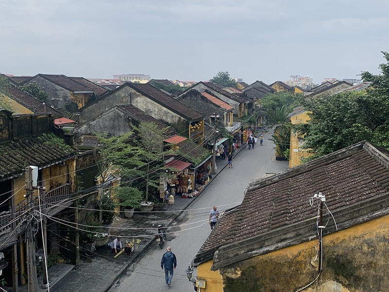 The Insights of Vietnam – 15 Days / 14 Nights Family Package Tour (Private Tour) - 25% off