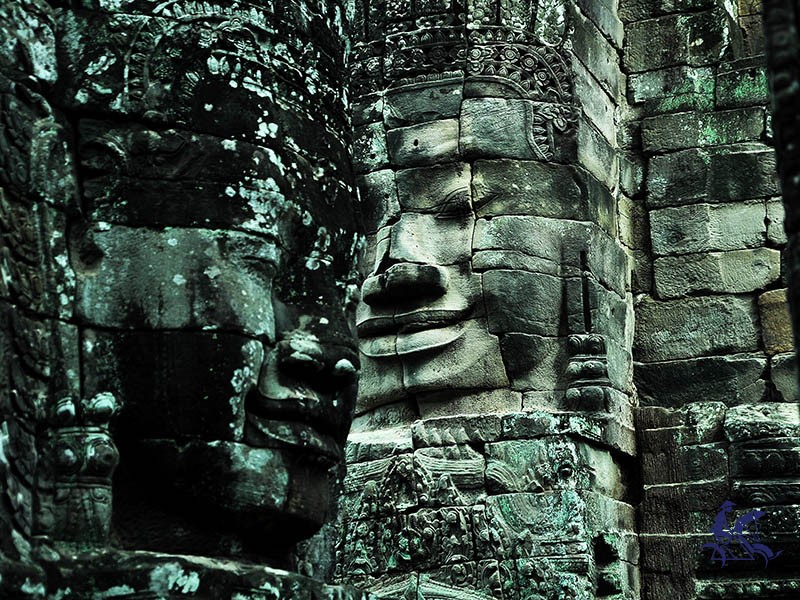 Discovery Indochina 26 Days Tour - Private tour - 25% off