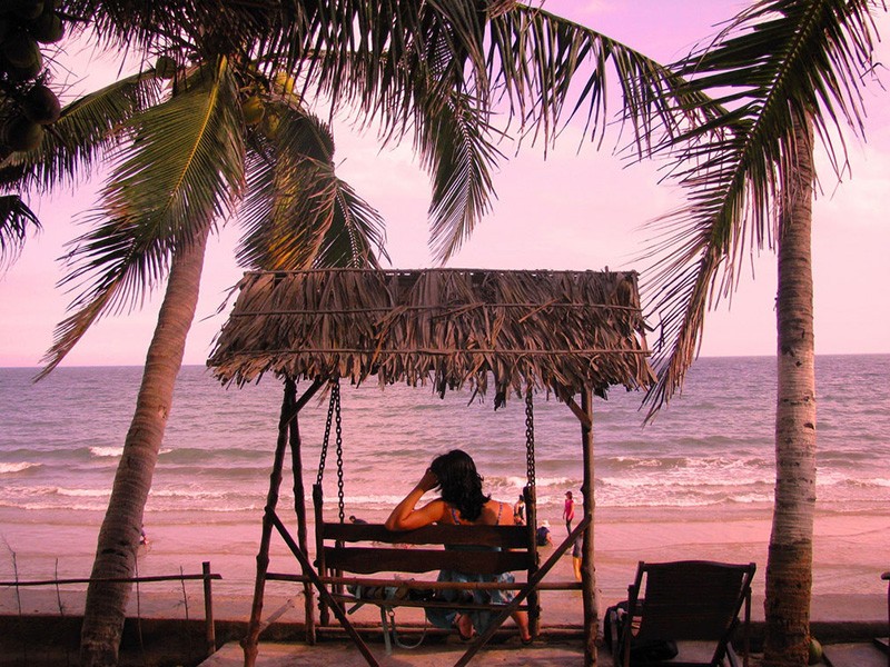 Vietnam Beach Holiday 10 Days - Private Holiday - 30% off