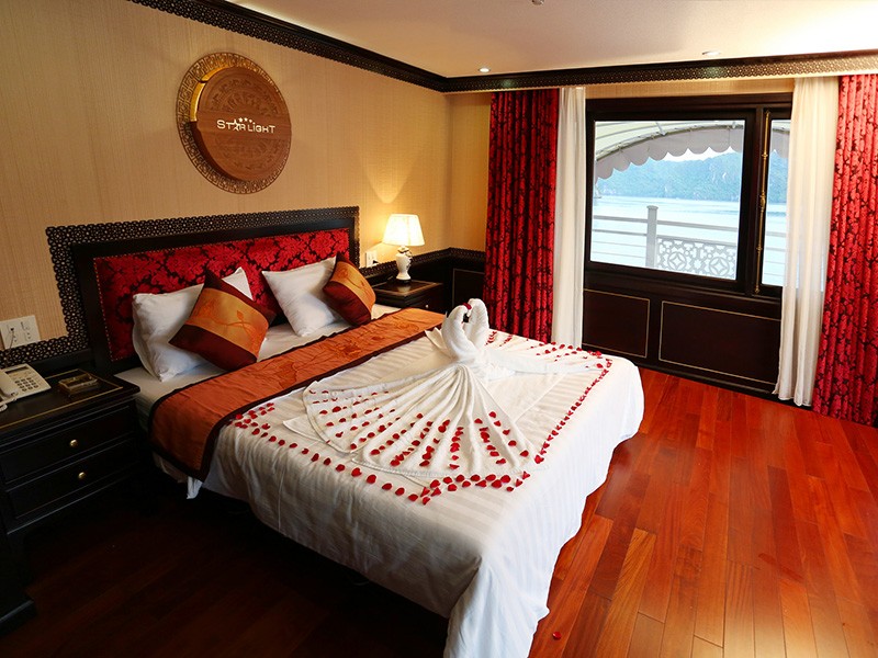 Cabin