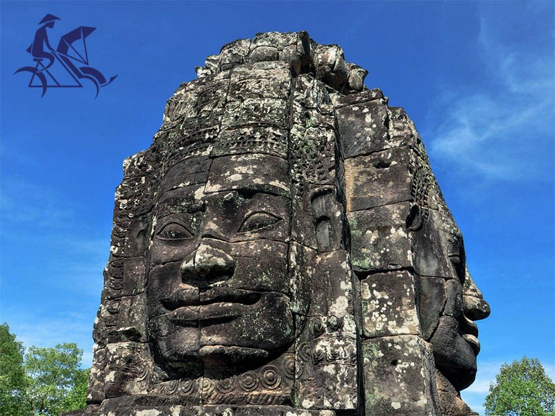Vietnam & Cambodia 13 Days Holiday - Private holiday - 20% off