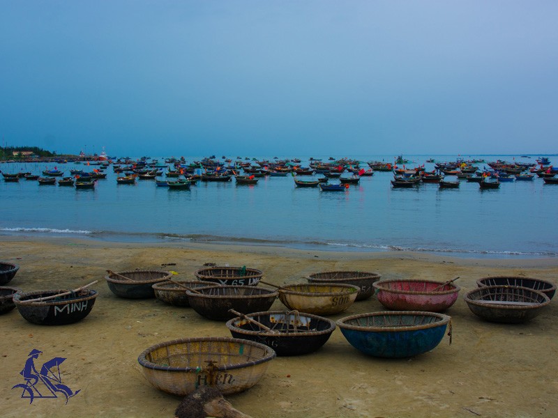 Danang Beach Holiday - Private Holiday - 35% off