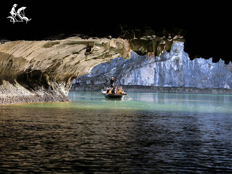 Best Highlights of Vietnam & Cambodia 14 Days Package Tour - Private tour - 30% off