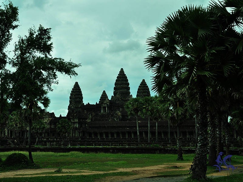 Discovery Indochina 26 Days Tour - Private tour - 25% off