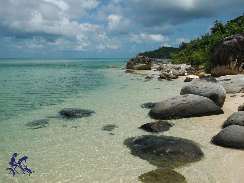 Phu Quoc Island Beach Holiday - Private Holiday - 35% off
