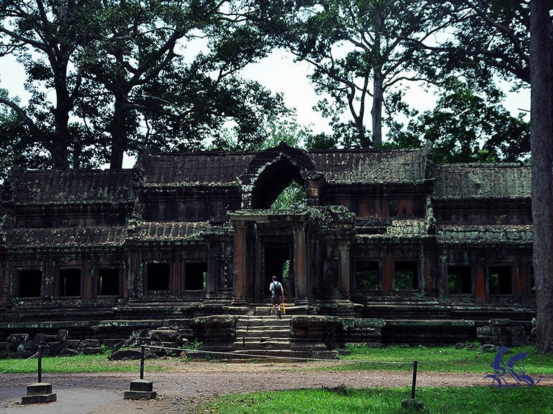 Indochina Heritage 18 Days Tour - Private tour - 20% off