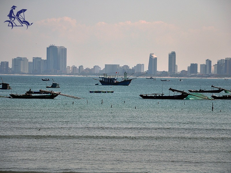 Danang Beach Holiday - Private Holiday - 35% off