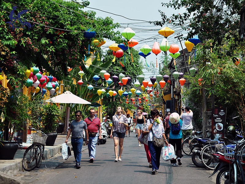 Vietnam & Cambodia Family Tour 14 Days - Private tour - 30% off