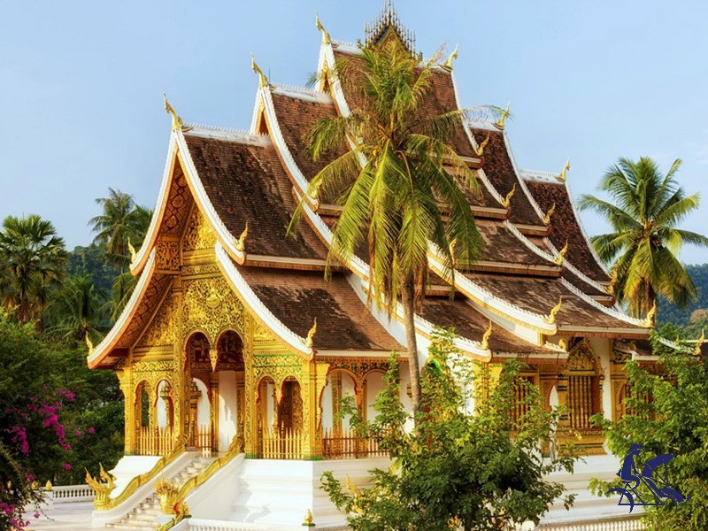 Indochina 18 Days Tour - Private tour - 20% off