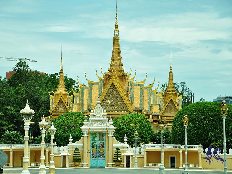 Essential Cambodia 6 Days Tour - Private tour - 30% off