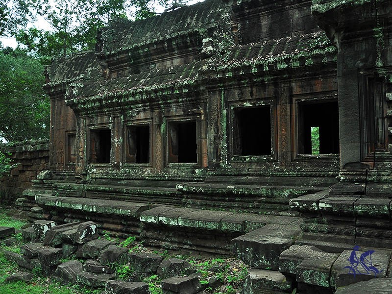 Explore Angkor Temples - 3 Days Tour - Private tour (special offers)