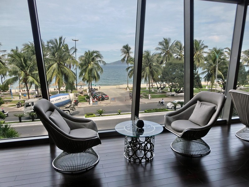 Vietnam Beach Holiday 10 Days - Private Holiday - 60% off