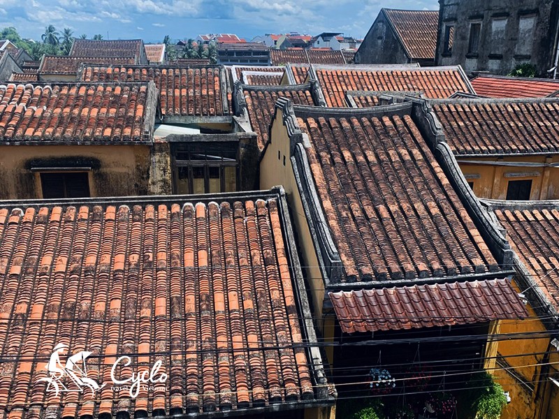 The Best of Vietnam Family 15 Days Package Tour - Private tour - 25% off