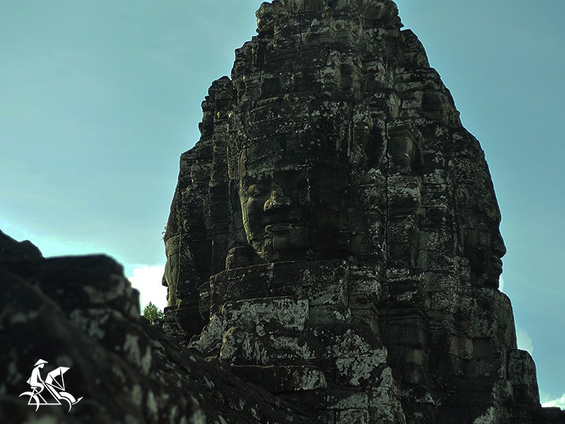 The Amazing Vietnam & Cambodia 17 Days 16 Nights Package Tour - Private tour (20% off)