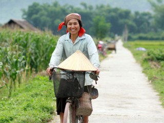 Vietnam Package Holiday For Kids 10 Days - Private tour - 25% off