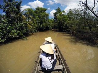 Vietnam & Cambodia 9 Days Tour - Private tour - 30% off