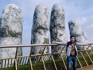 The Highlights of Vietnam 12 Days 11 Nights Package Tour (local group tour) - 30% off