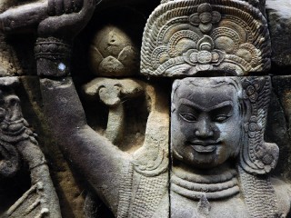 Vietnam & Cambodia 13 Days Package Holiday - Private tour - 20% off