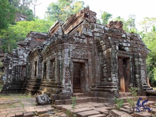 The Best of Laos 8 Days Tour - Private tour - 35% off