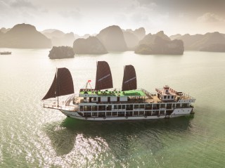 Best of Vietnam & Cambodia 16 Days Holiday - Private tour - 30% off