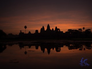 Best of Cambodia 10 Days Tour - Private tour 