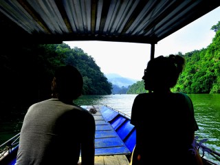 North Vietnam Adventure 6 Days - Private tour - 20% off