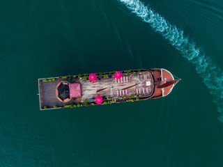 Vietnam Family Package Holiday 12 Days - Full Experience - Private tour - 30% off