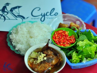 Vietnam & Cambodia Foodie 16 Days Tour - Private tour - 30% off