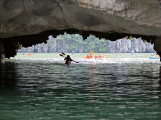 Vietnam Insight 12 Days Tour - Private tour - 29% off