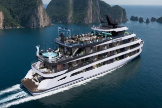 La Casta Star Cruise - 25% off