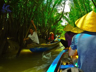 Best of Vietnam 9 Days Tour - Private tour - 30% off