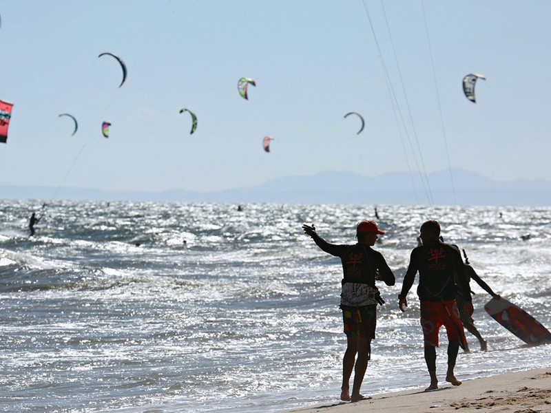 Mui Ne Beach Holiday - Private Holiday - 30% off