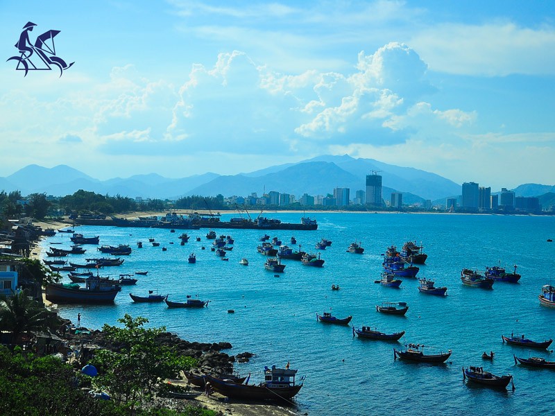 Nha Trang Beach Holiday - Private Holiday - 30% off