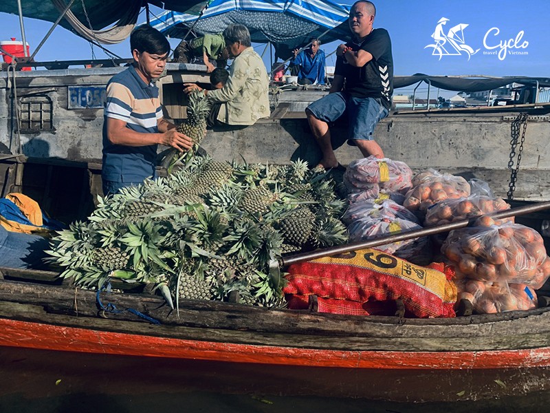 The Best of Vietnam Family 15 Days Package Tour - Private tour - 25% off